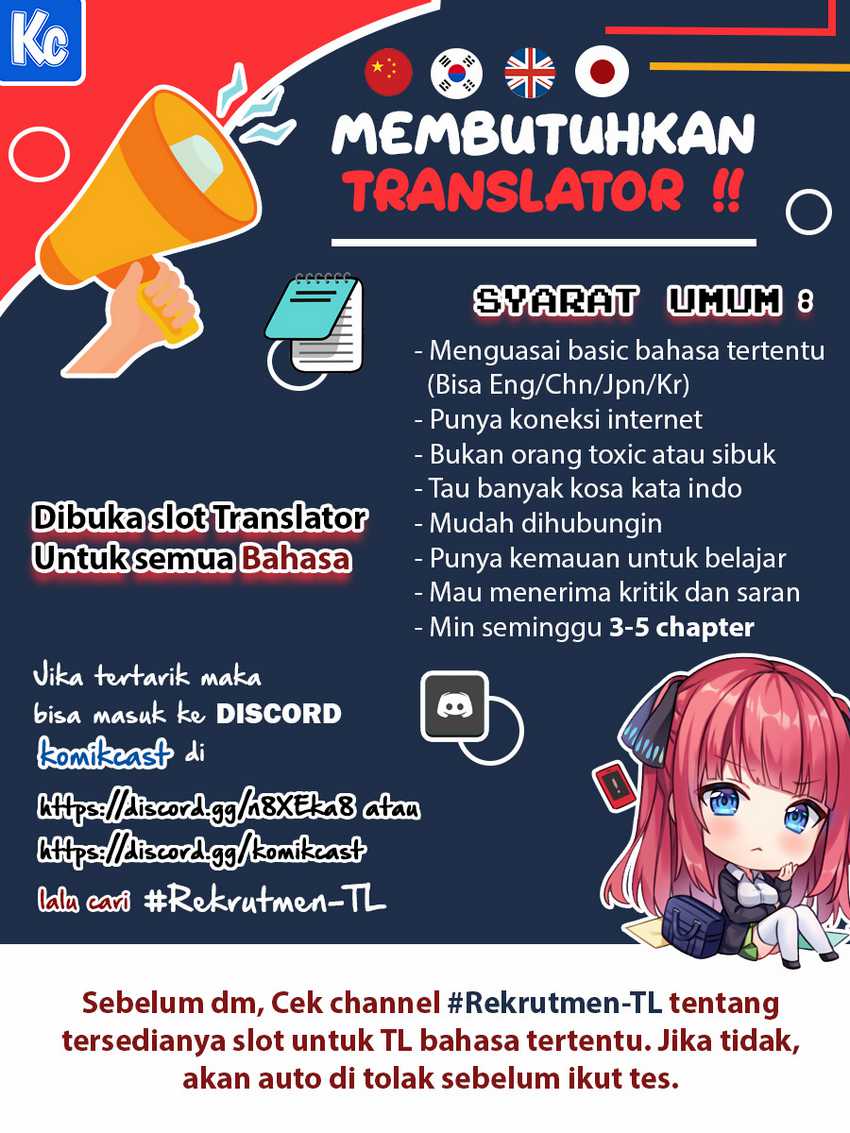 Chapter 74 - halaman 29