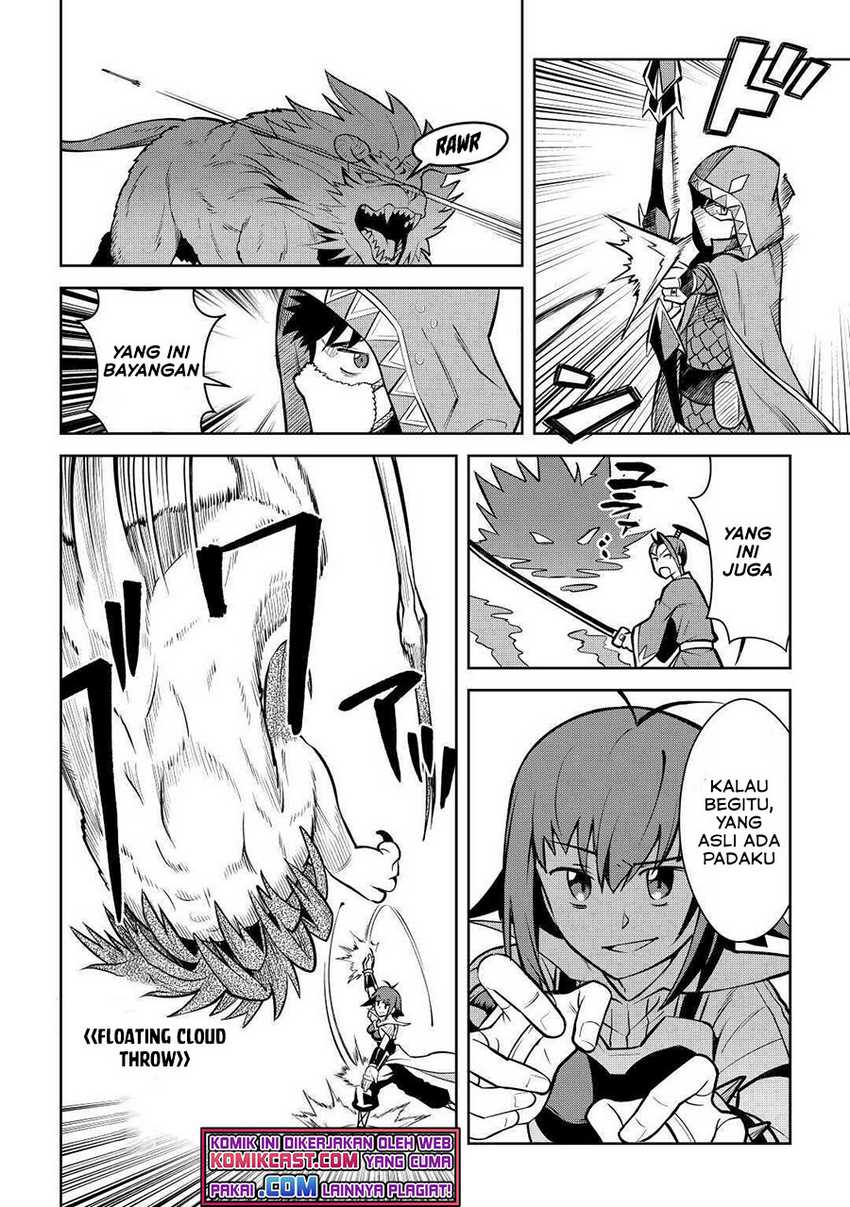 Chapter 74 - halaman 4