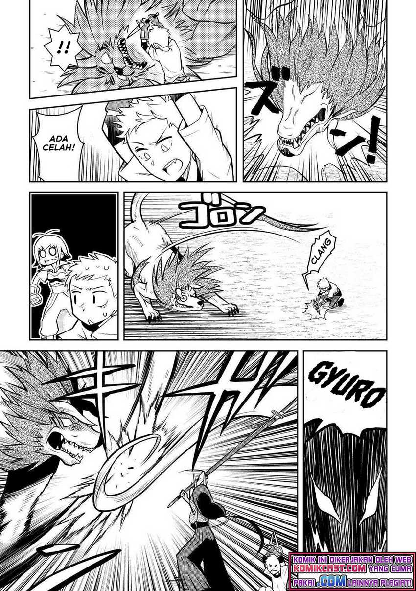 Chapter 74 - halaman 5
