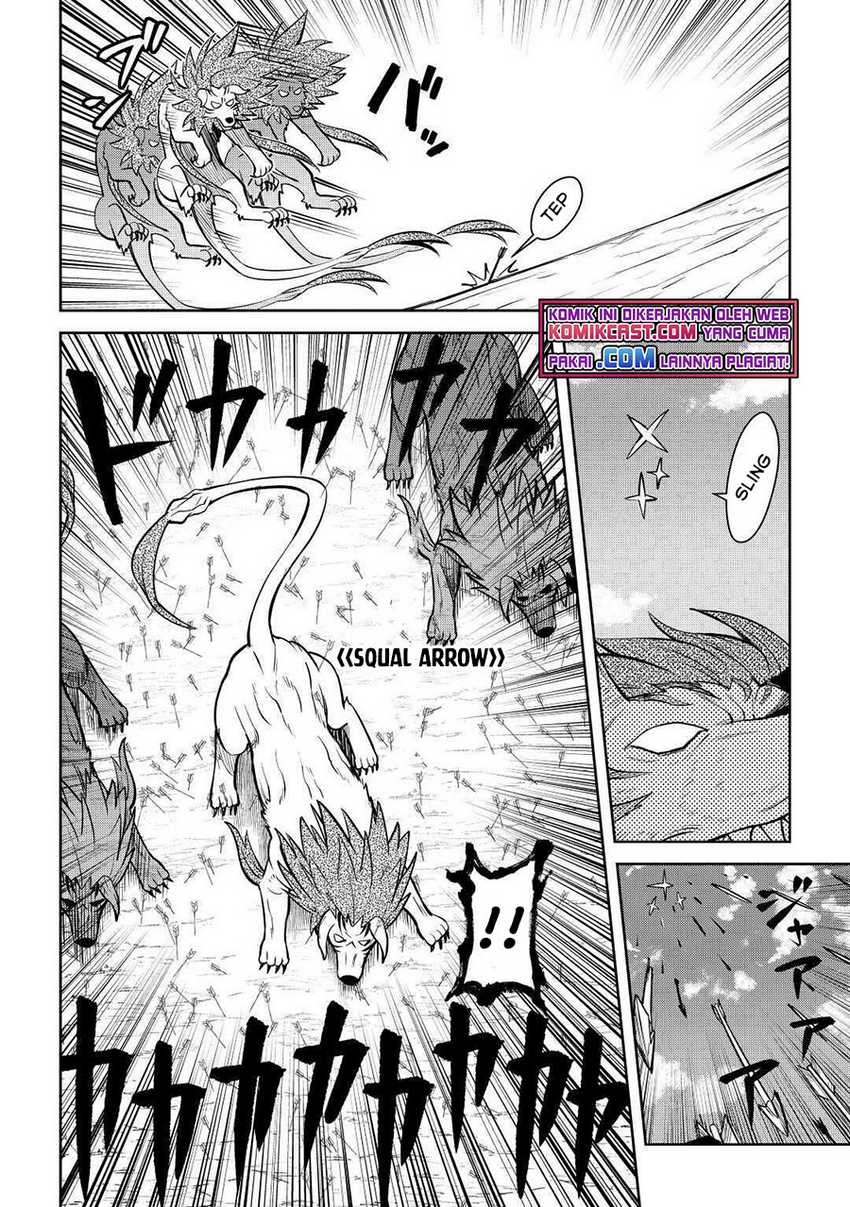 Chapter 74 - halaman 7