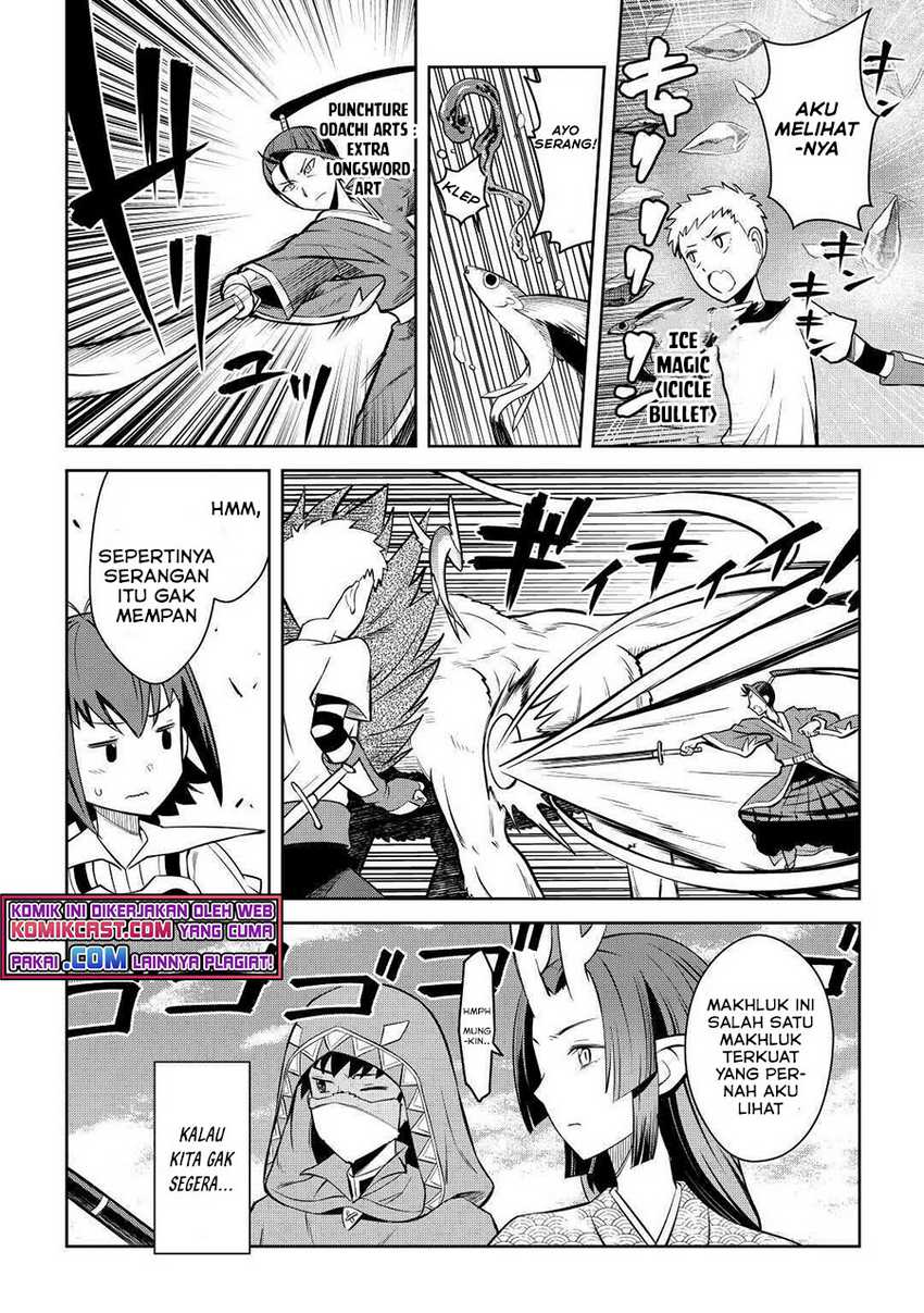 Chapter 74 - halaman 8