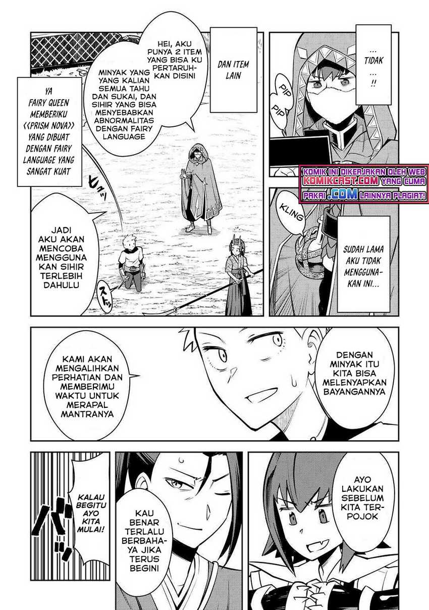 Chapter 74 - halaman 9