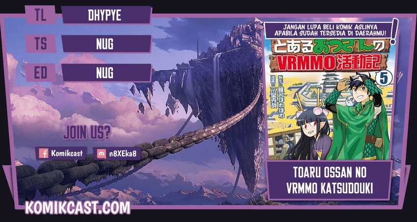 Chapter 73 - halaman 2