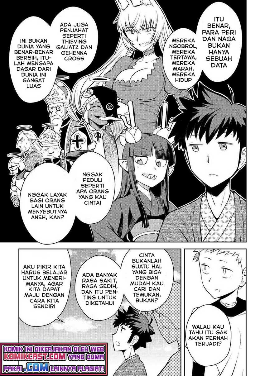 Chapter 73 - halaman 13