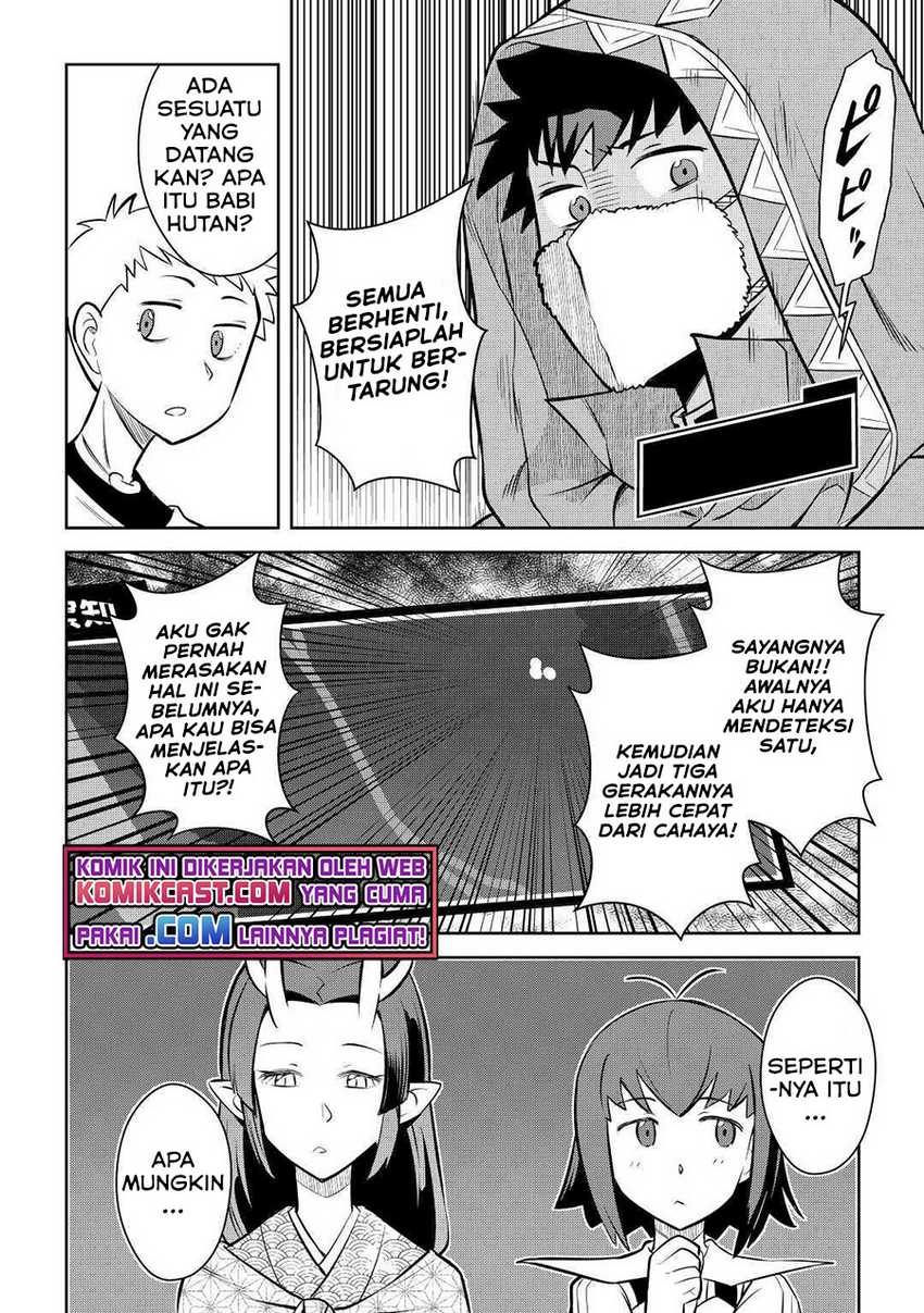 Chapter 73 - halaman 18
