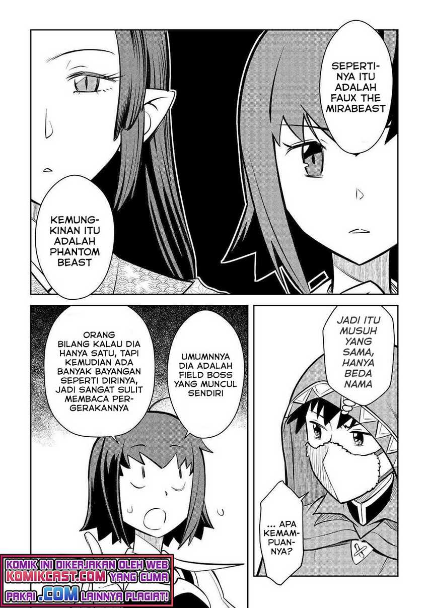 Chapter 73 - halaman 19
