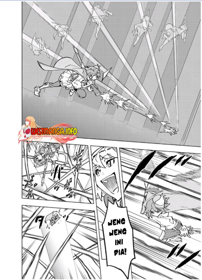 Chapter 36 - halaman 10