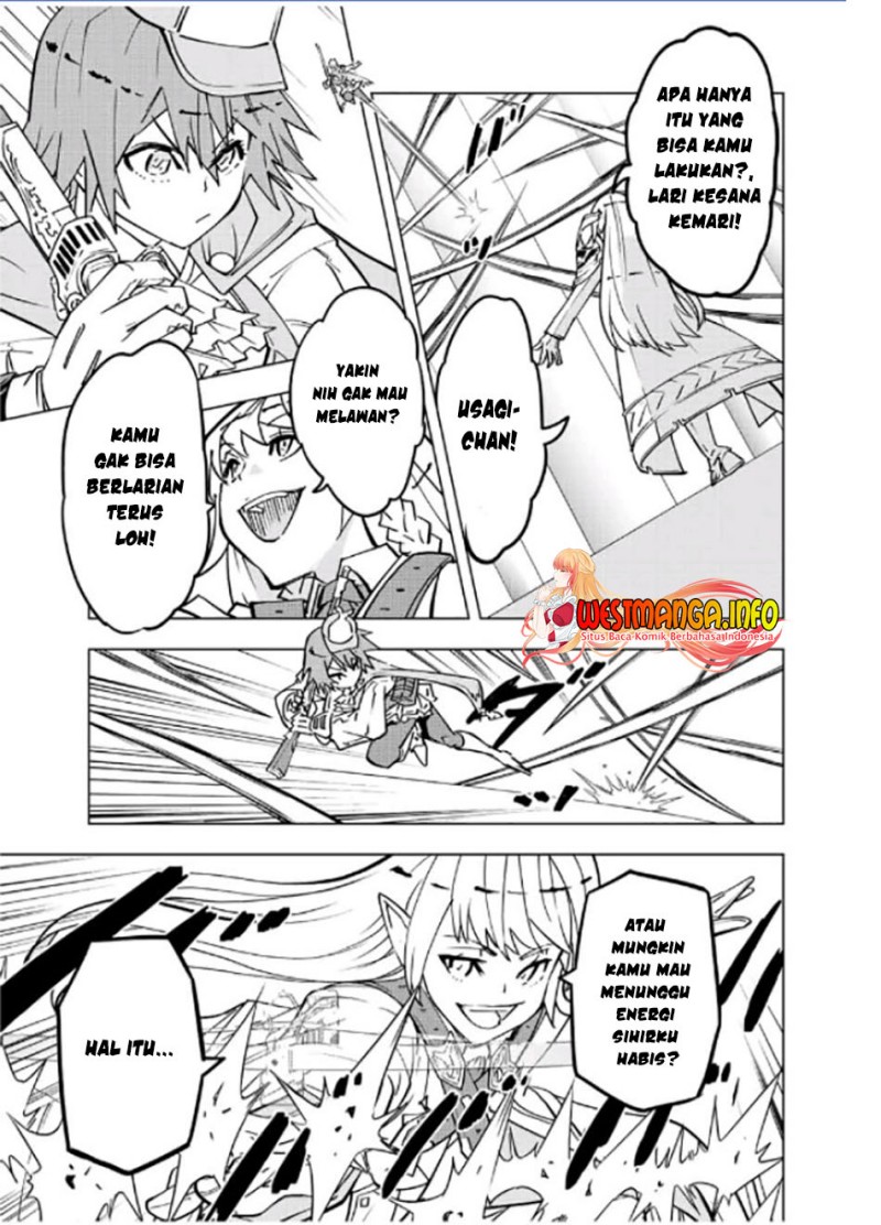 Chapter 36 - halaman 11