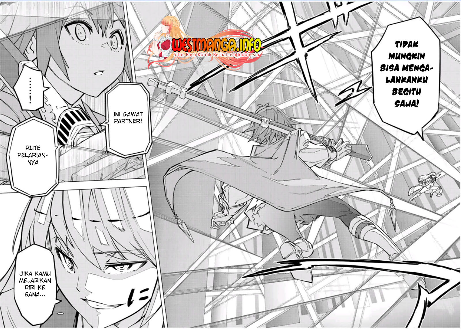 Chapter 36 - halaman 12