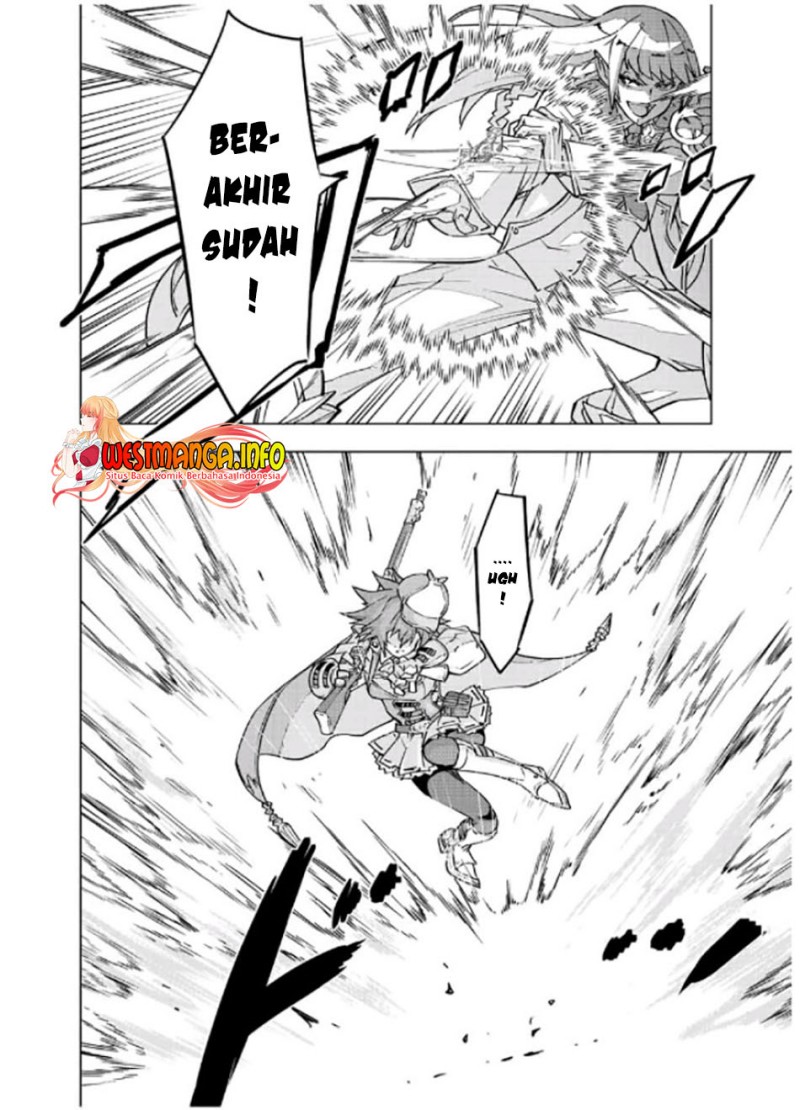 Chapter 36 - halaman 13