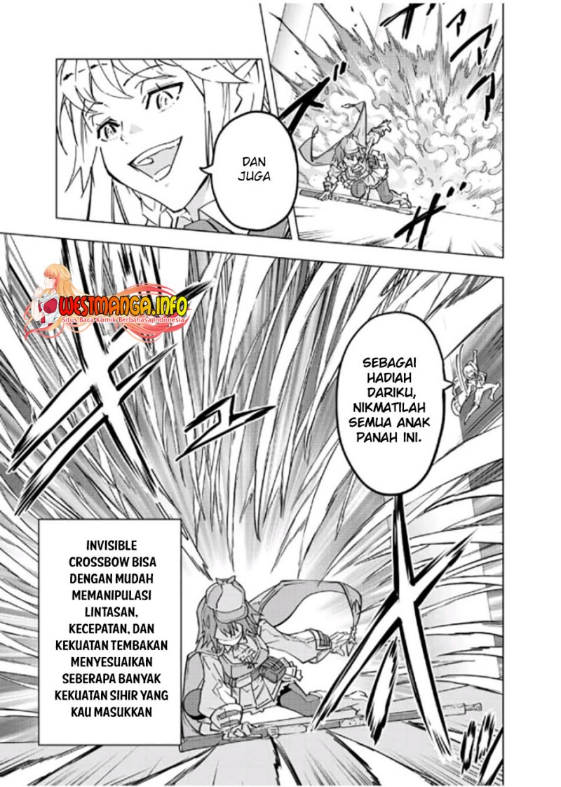 Chapter 36 - halaman 14