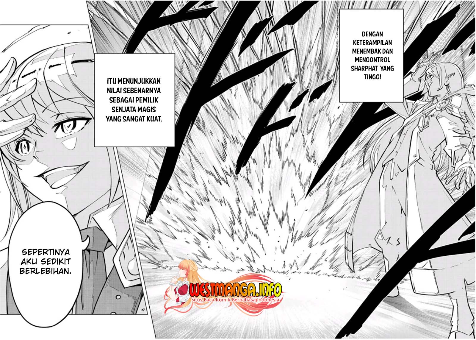 Chapter 36 - halaman 15