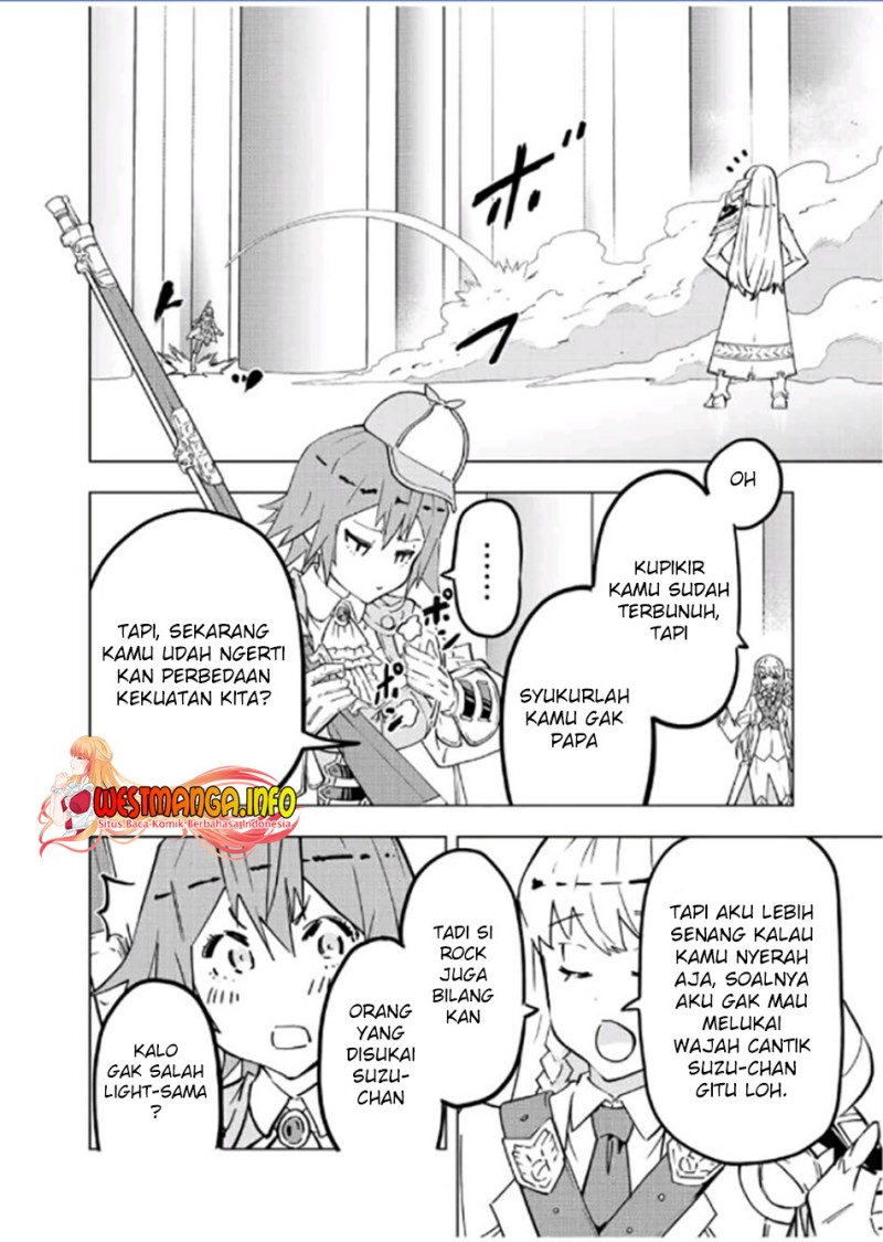Chapter 36 - halaman 16