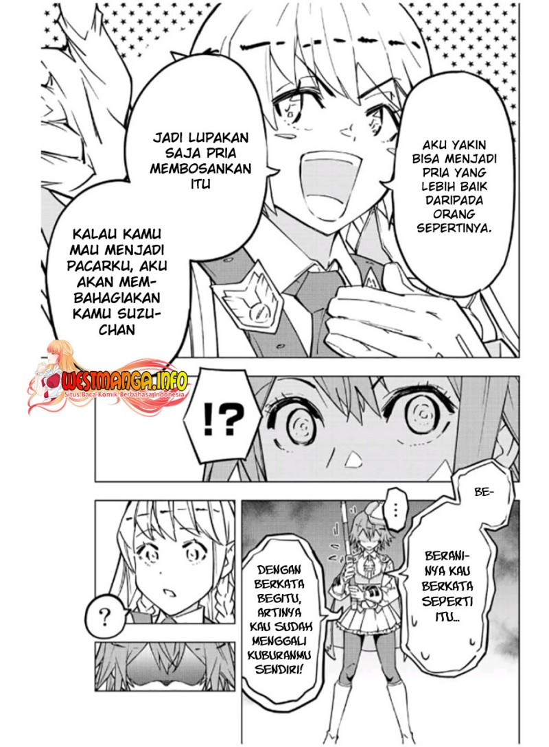 Chapter 36 - halaman 18