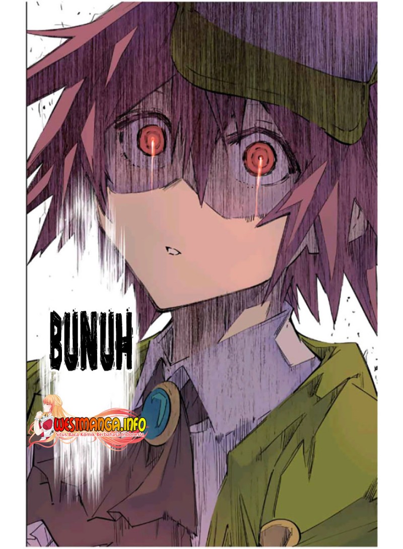 Chapter 36 - halaman 19