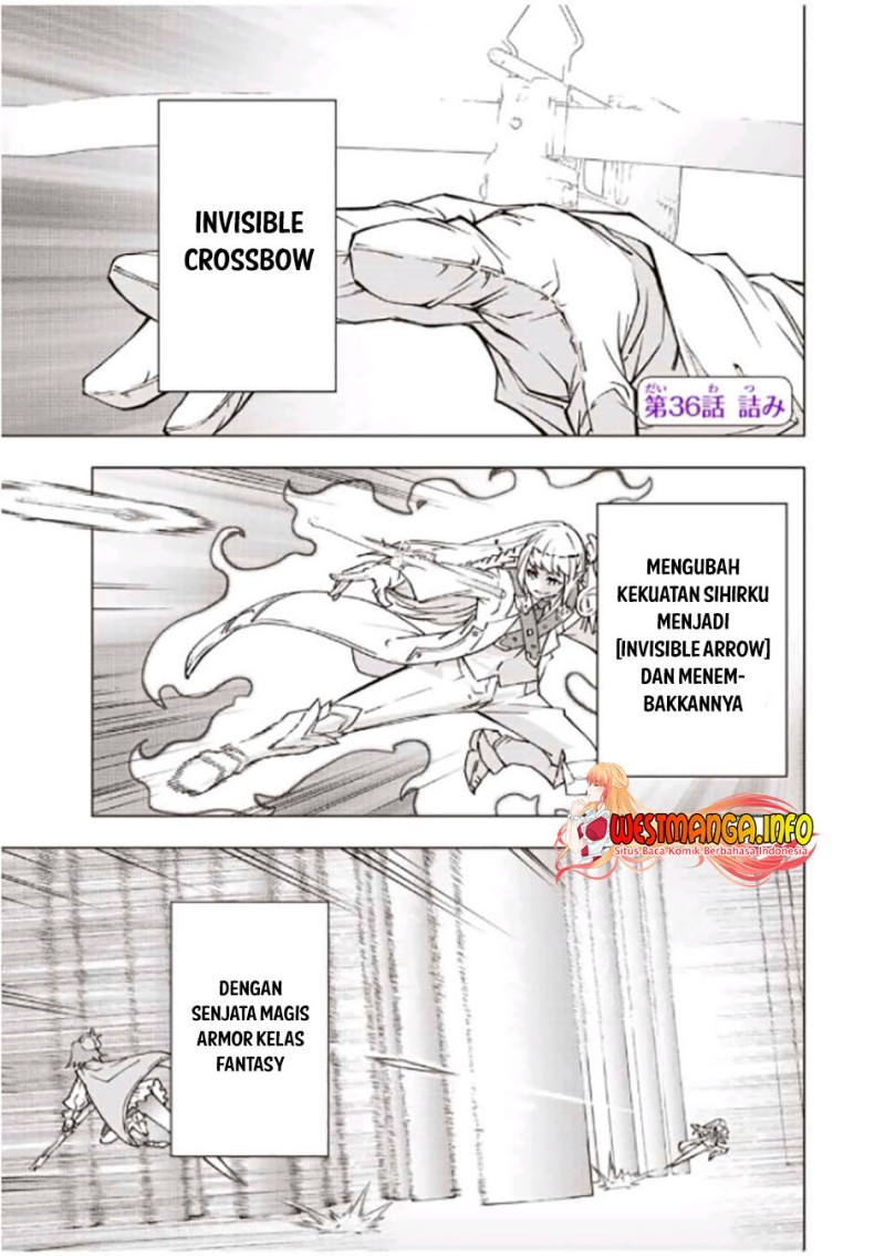 Chapter 36 - halaman 2