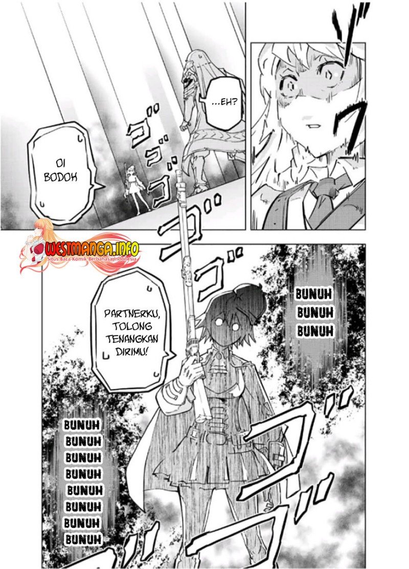 Chapter 36 - halaman 20