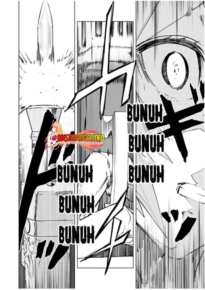 Chapter 36 - halaman 21