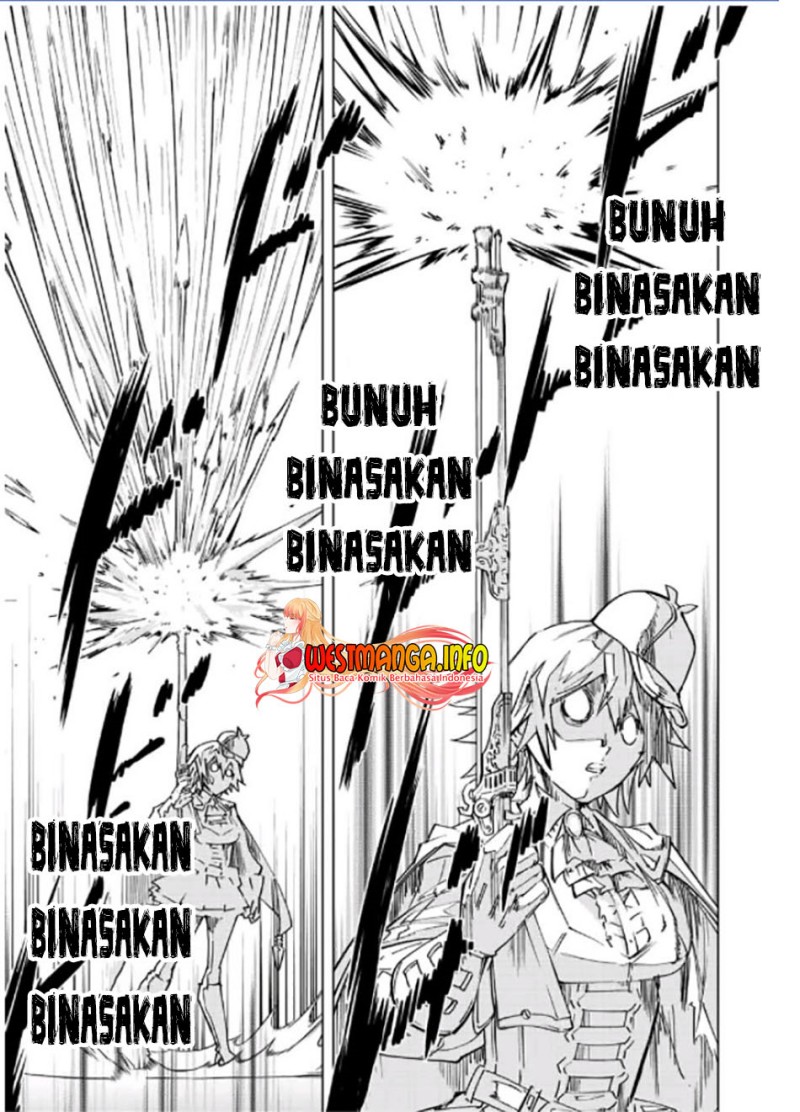 Chapter 36 - halaman 22