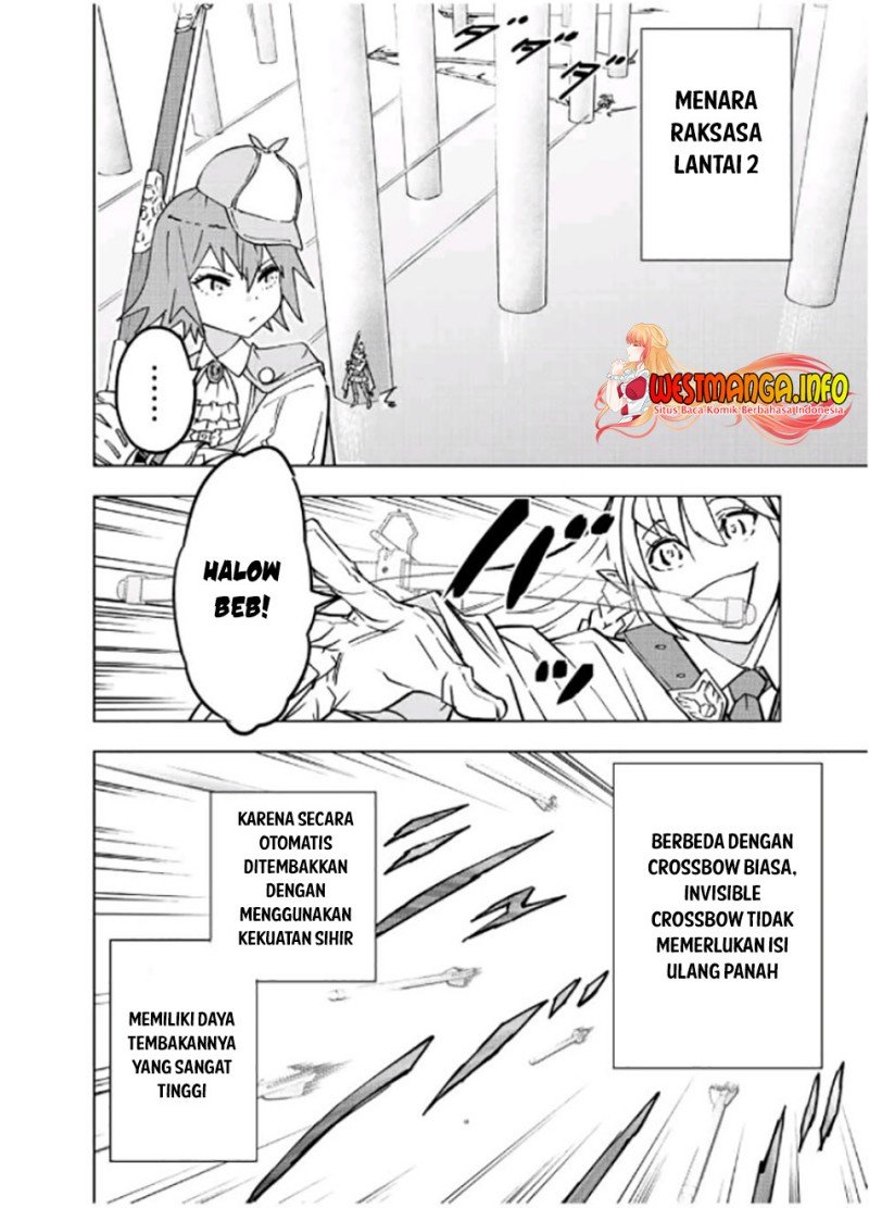 Chapter 36 - halaman 4