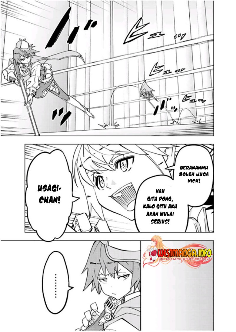 Chapter 36 - halaman 5