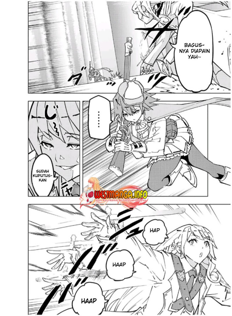 Chapter 36 - halaman 6