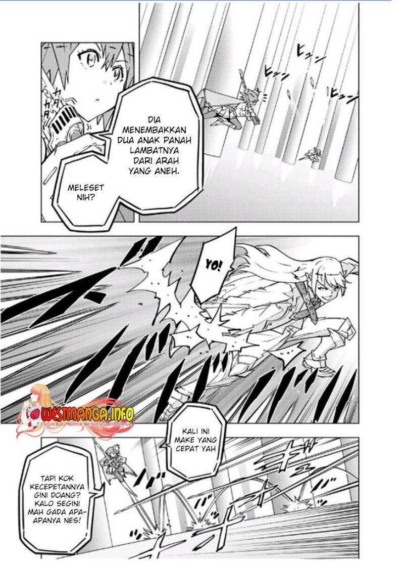 Chapter 36 - halaman 7