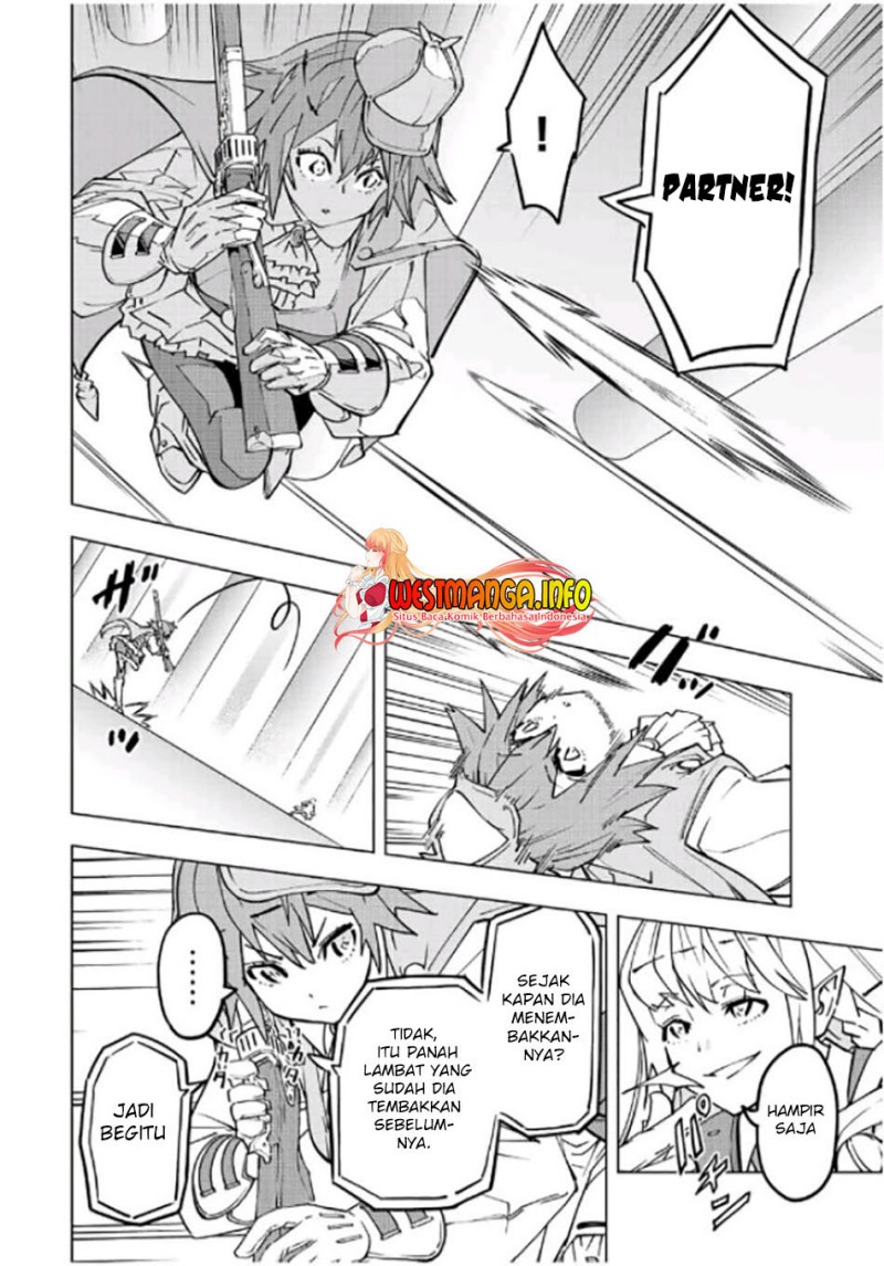 Chapter 36 - halaman 8