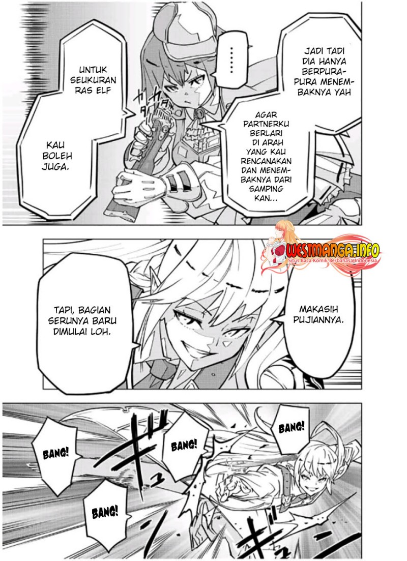 Chapter 36 - halaman 9