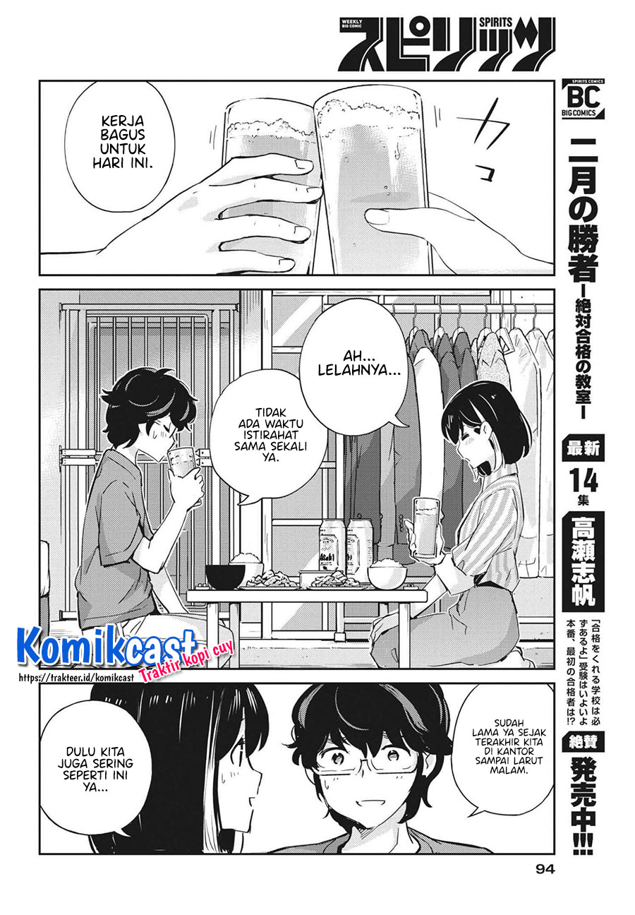 Chapter 66 - halaman 8