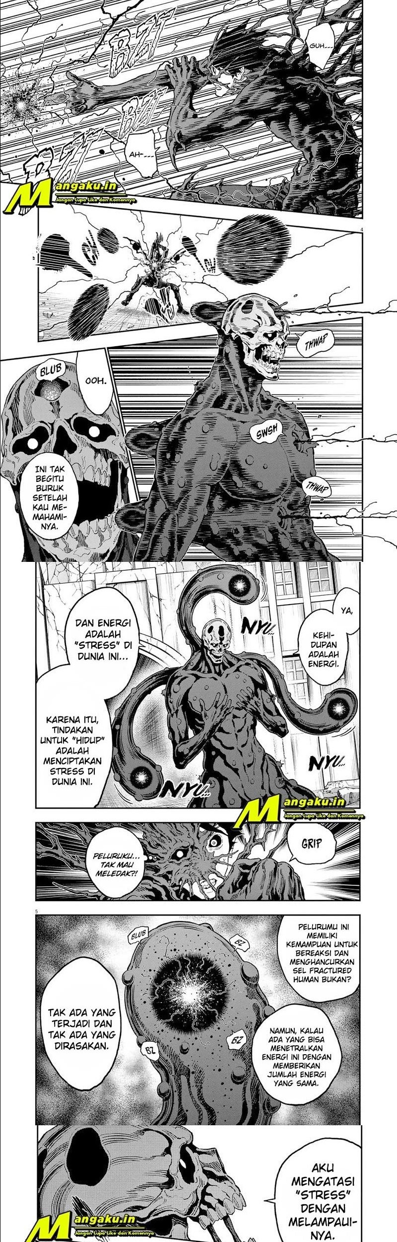 Chapter 154 - halaman 4