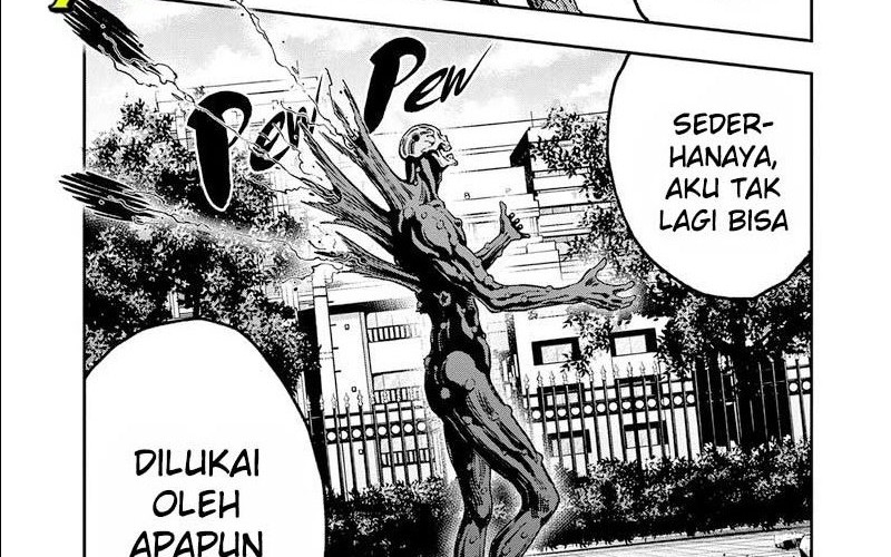 Chapter 154 - halaman 5