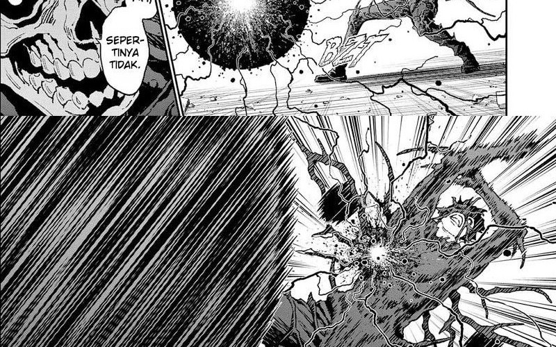 Chapter 154 - halaman 7