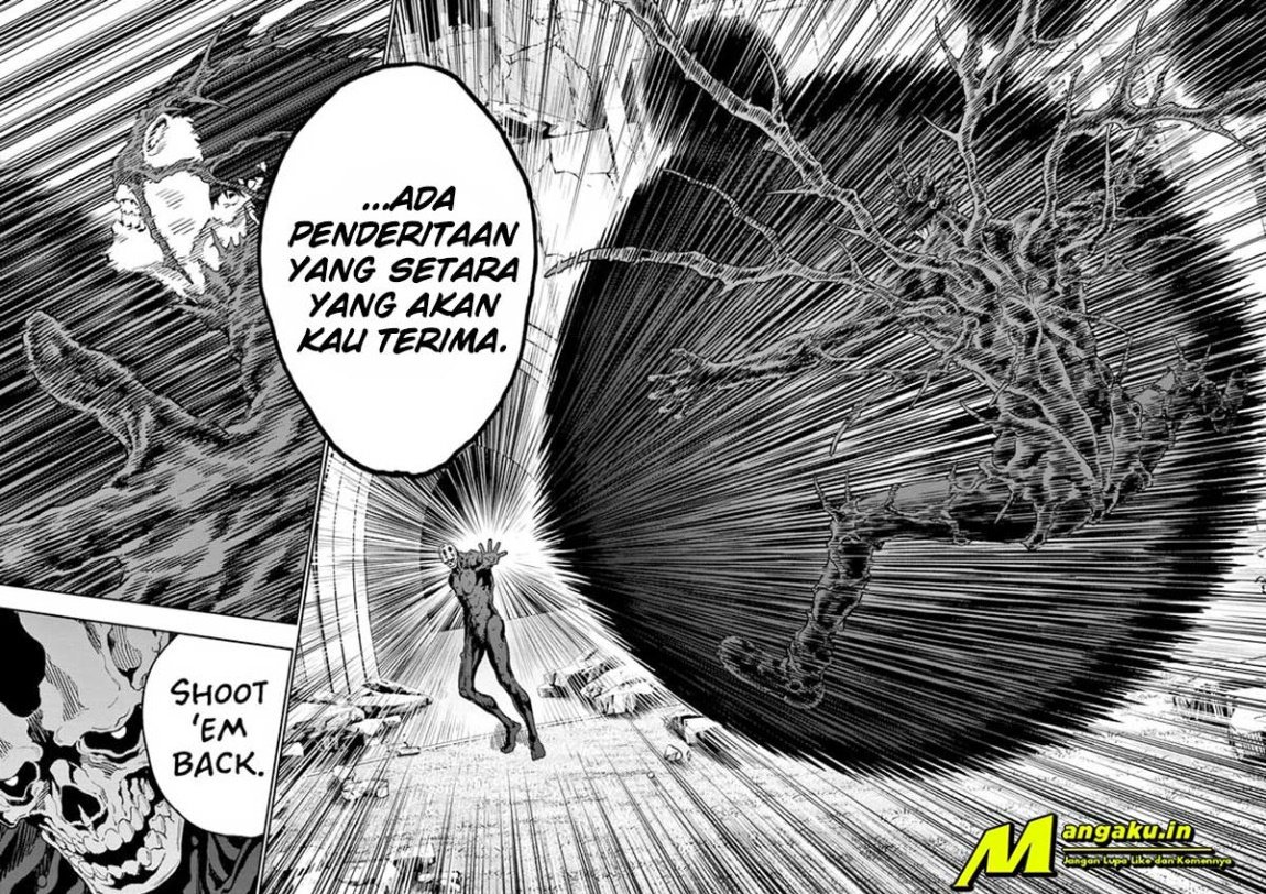 Chapter 154 - halaman 9