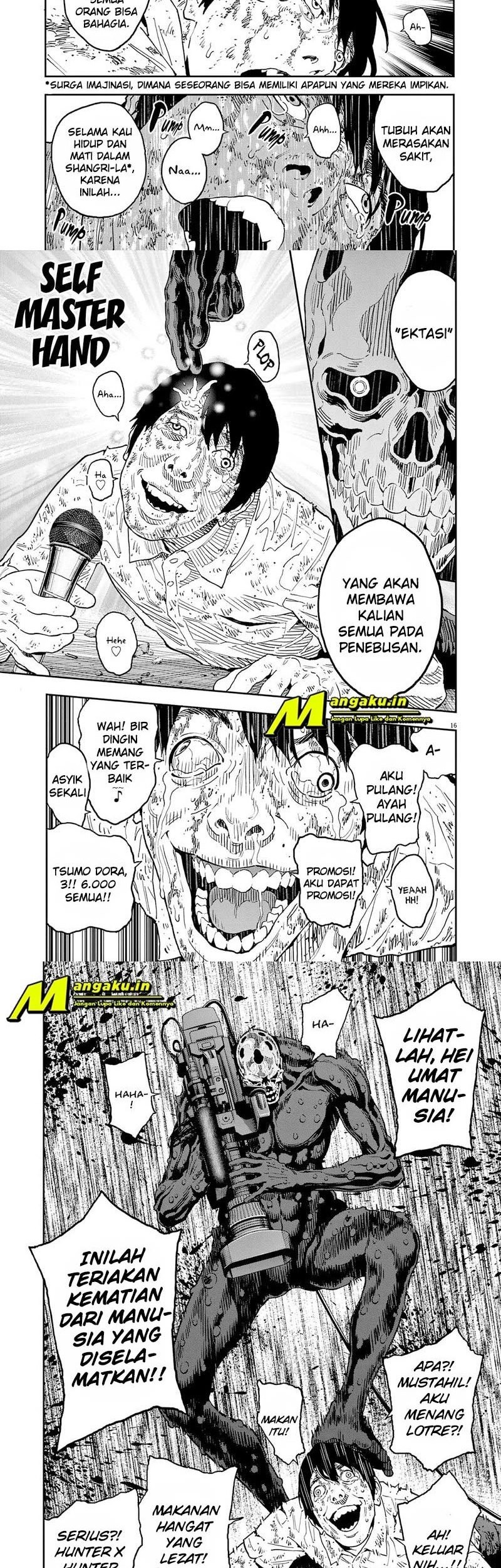Chapter 154 - halaman 12