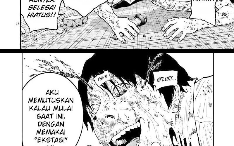 Chapter 154 - halaman 13