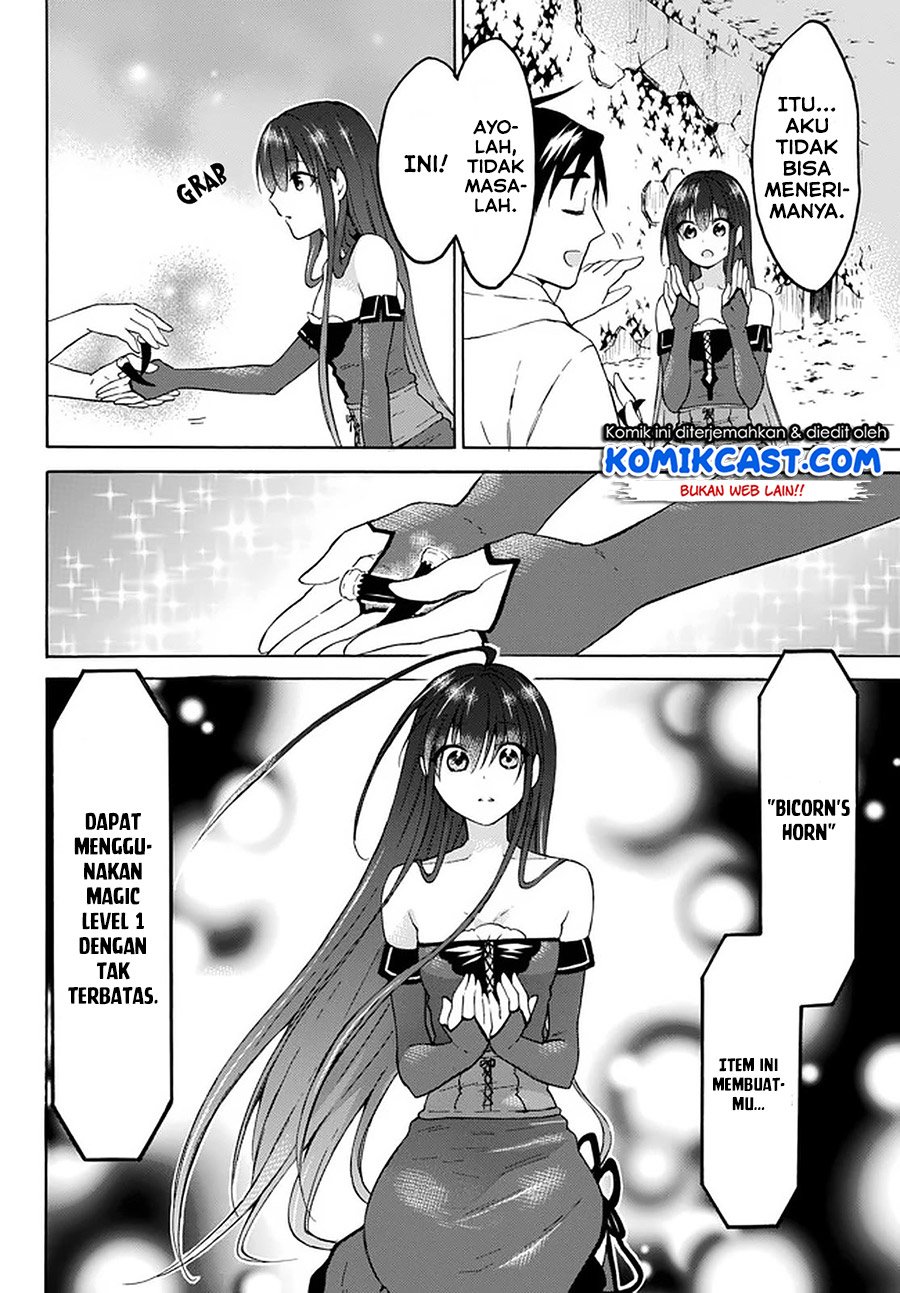 Chapter 31 - halaman 12