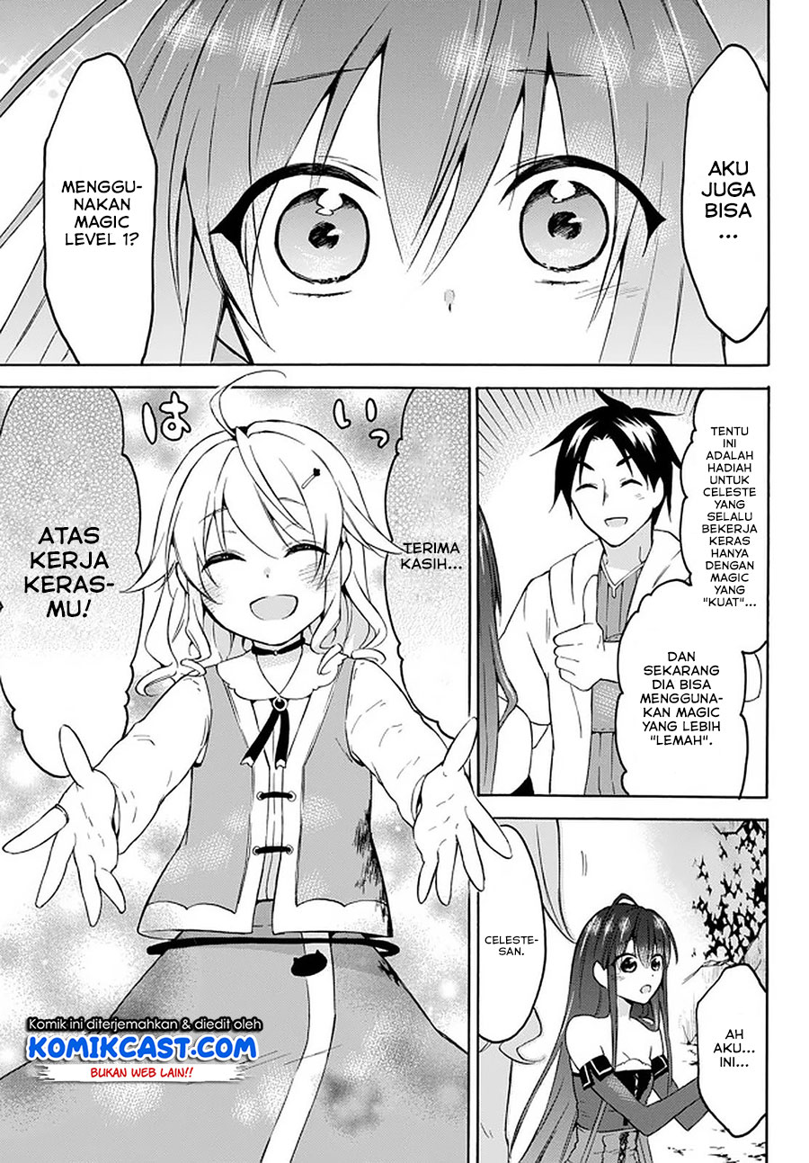Chapter 31 - halaman 13