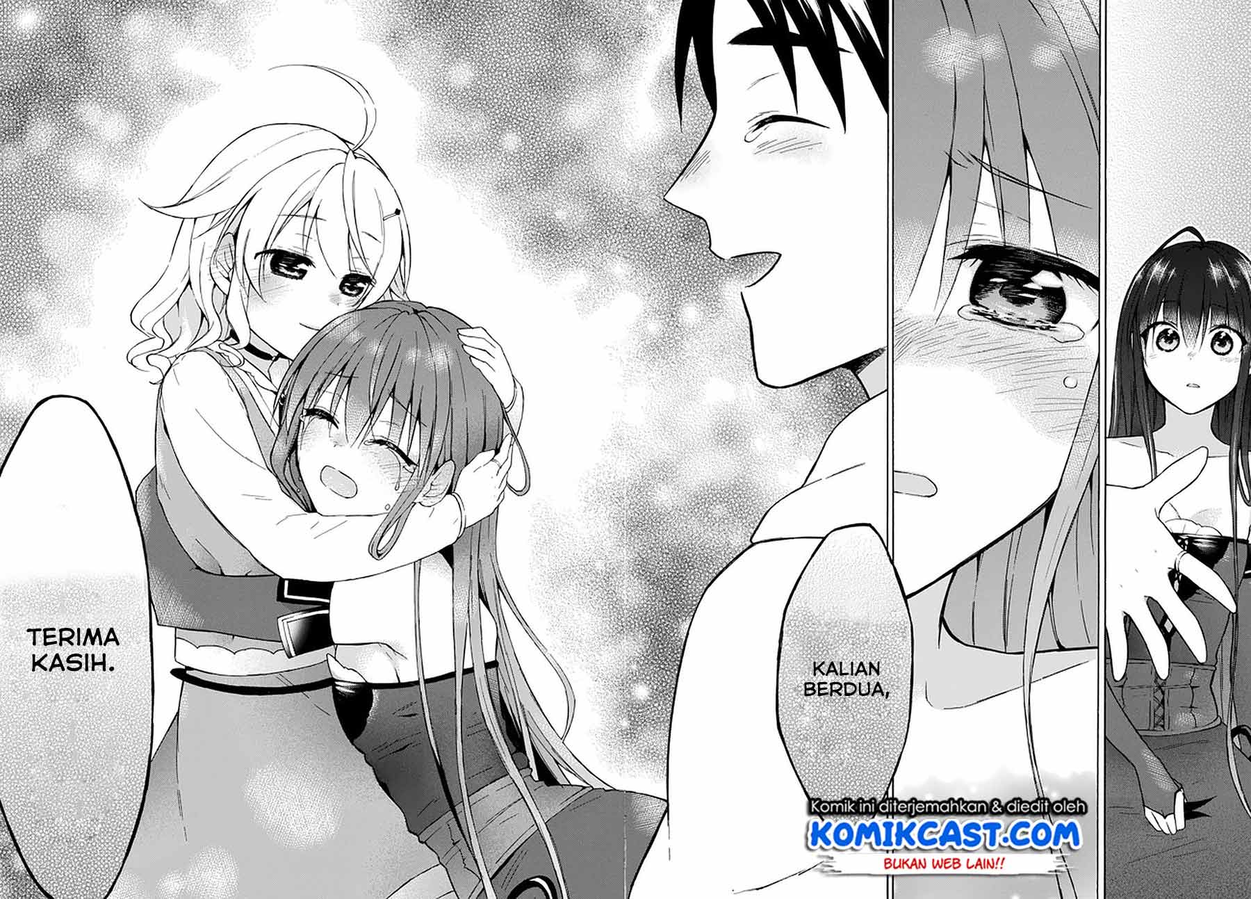 Chapter 31 - halaman 14