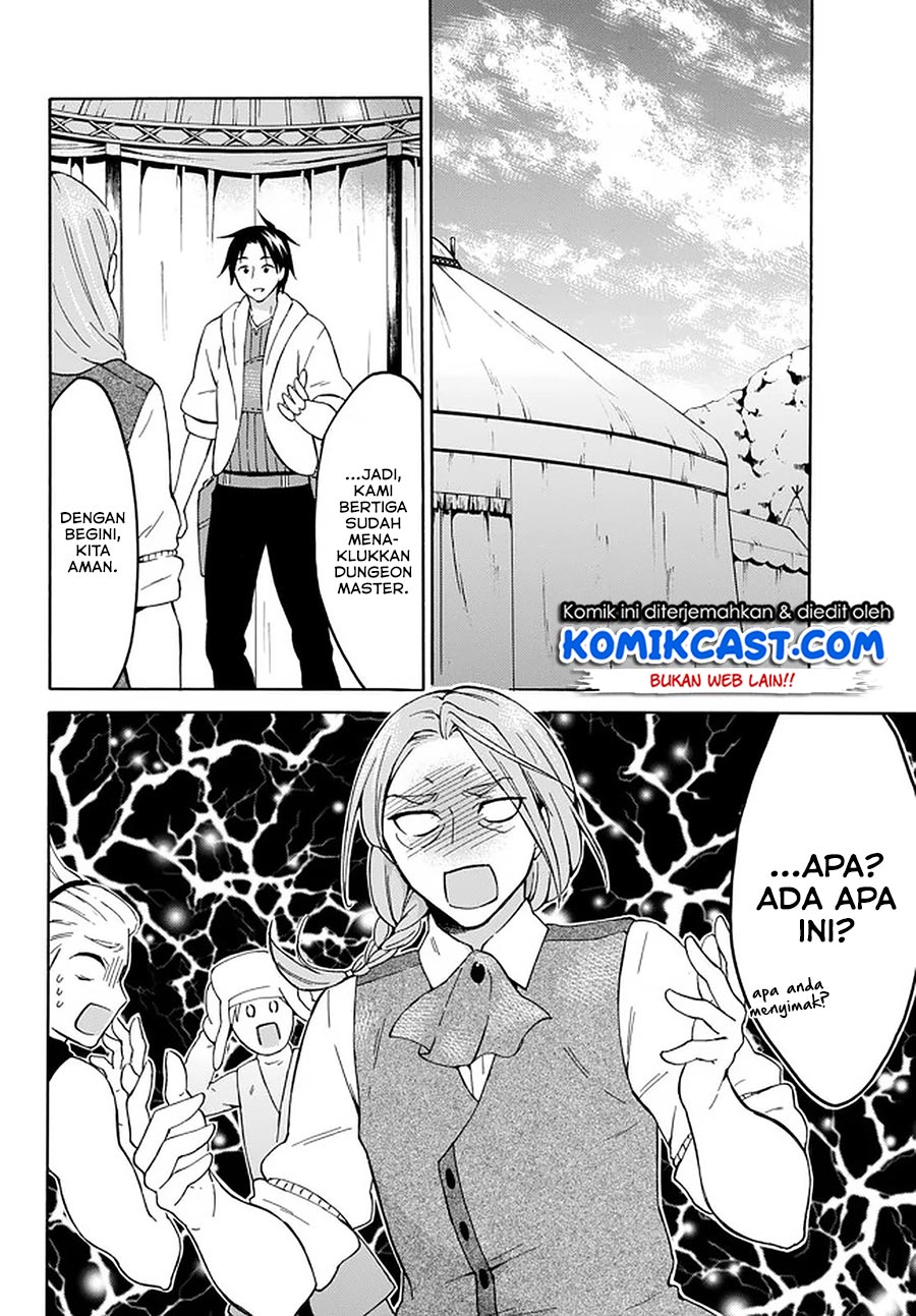 Chapter 31 - halaman 15