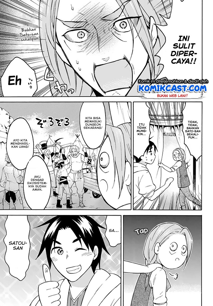 Chapter 31 - halaman 16