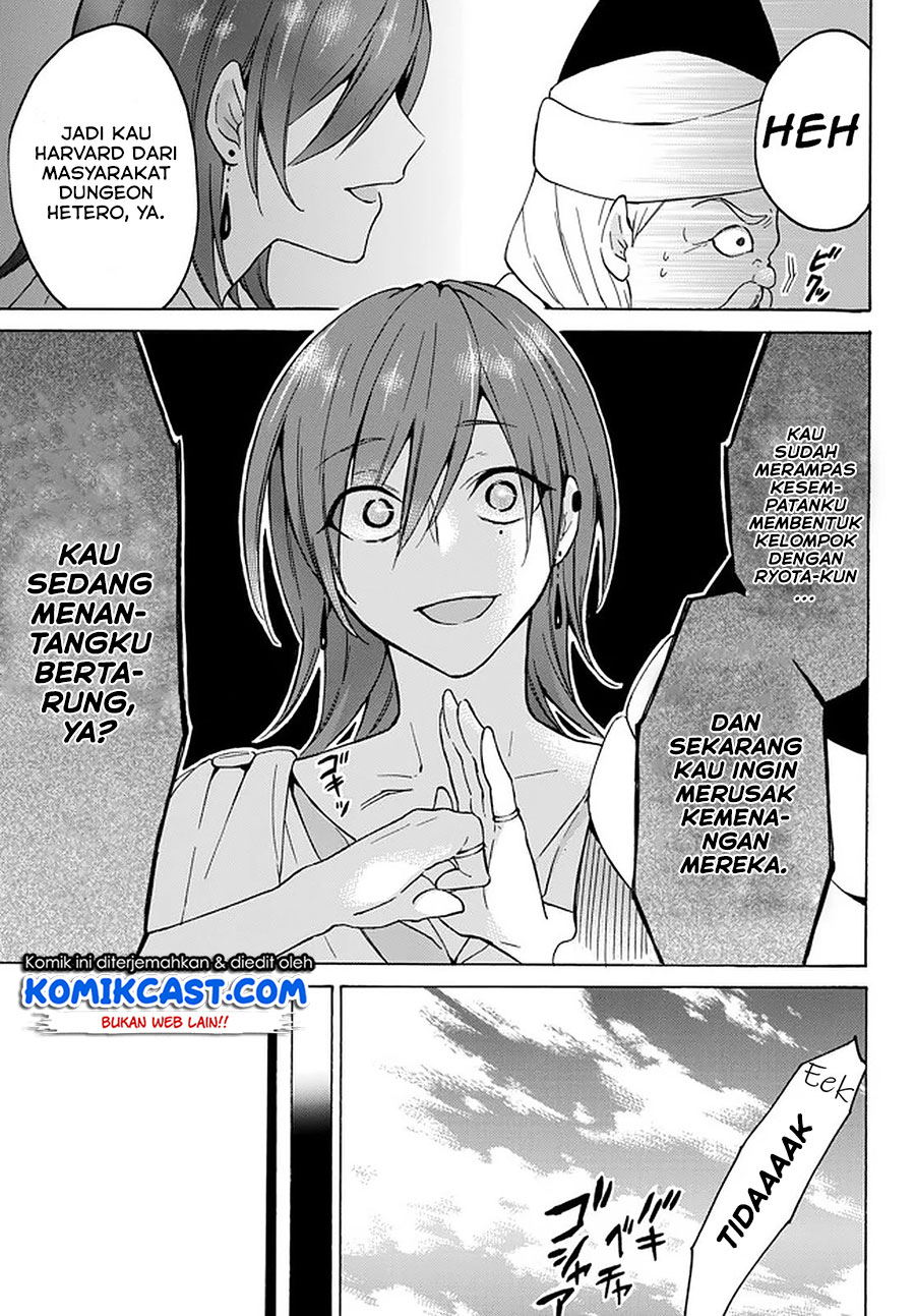 Chapter 31 - halaman 19