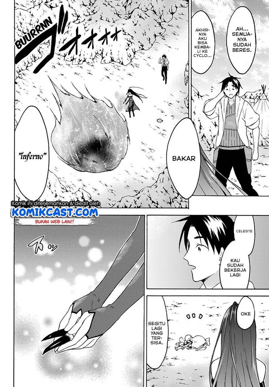 Chapter 31 - halaman 20