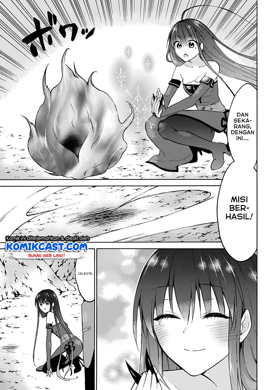 Chapter 31 - halaman 21