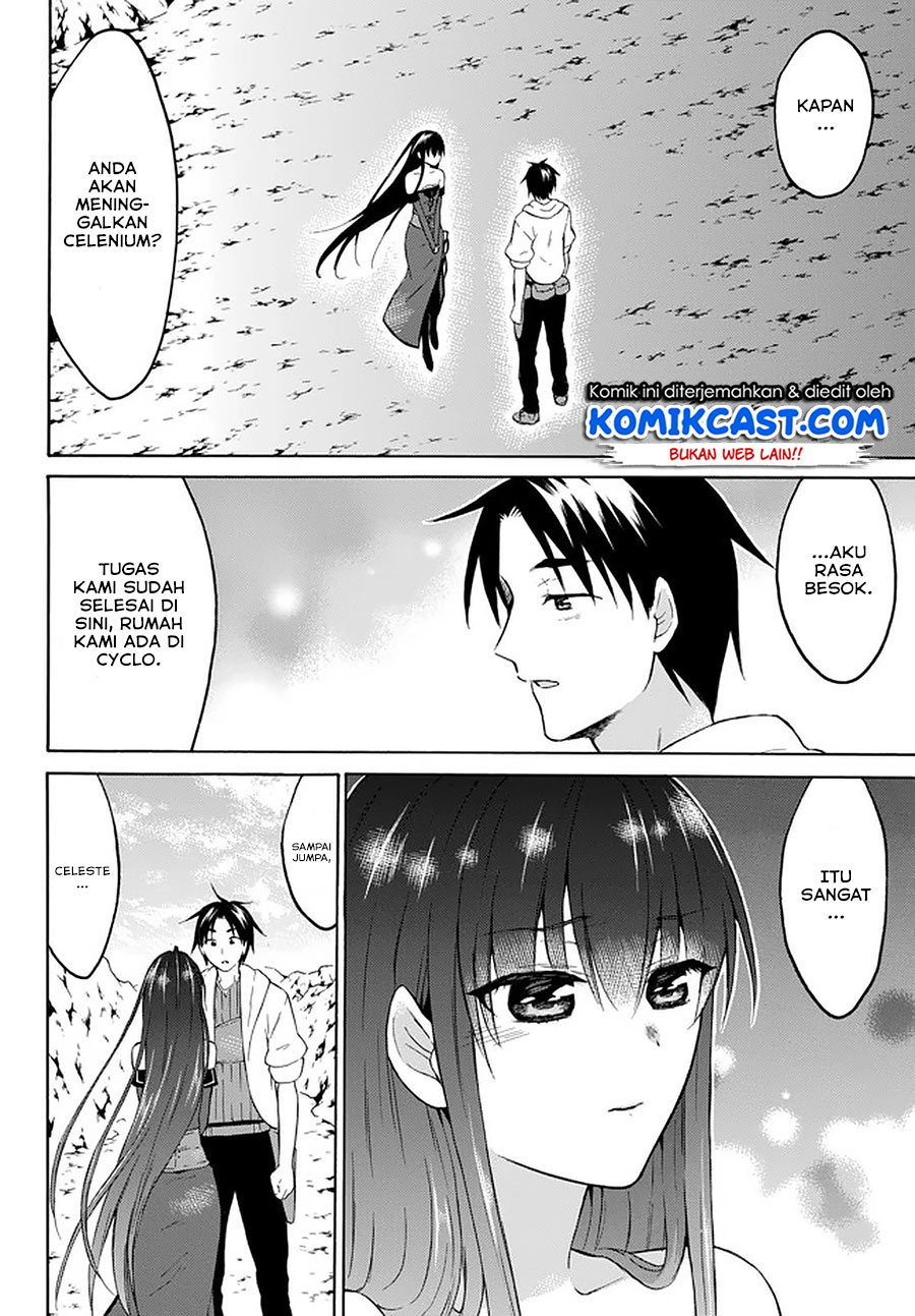 Chapter 31 - halaman 24