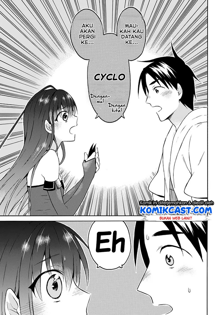 Chapter 31 - halaman 25