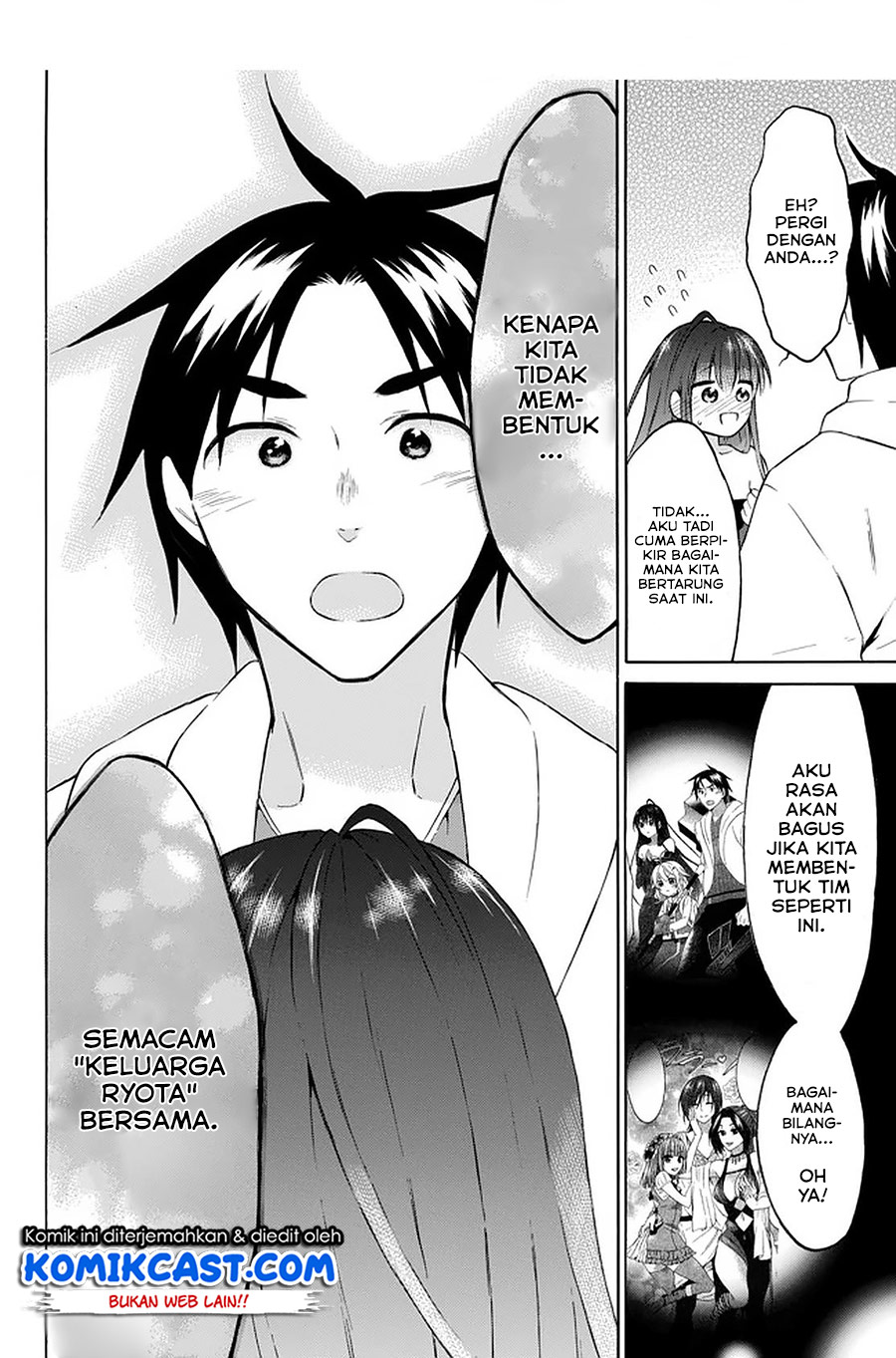 Chapter 31 - halaman 26