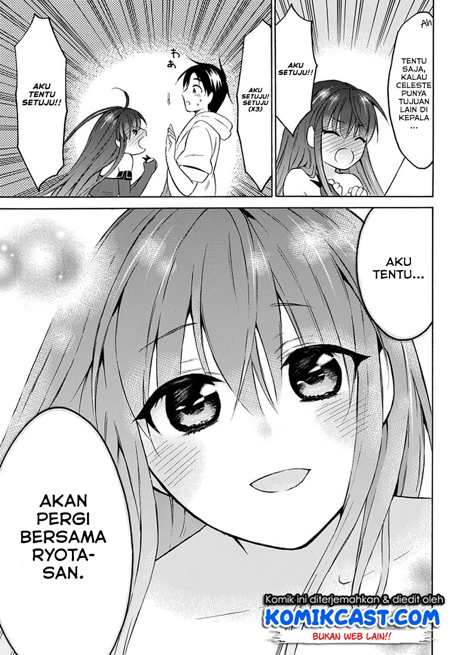 Chapter 31 - halaman 27