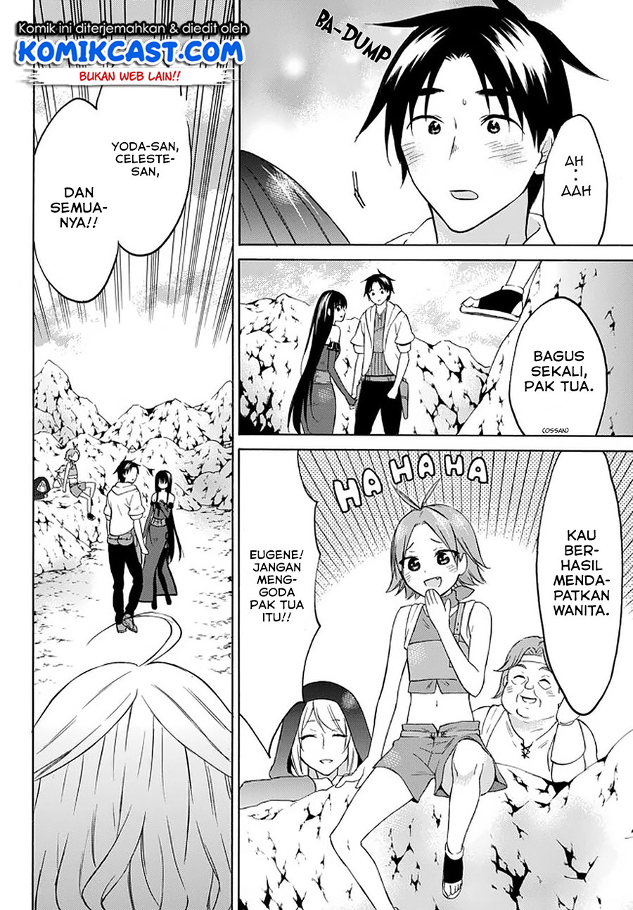 Chapter 31 - halaman 28