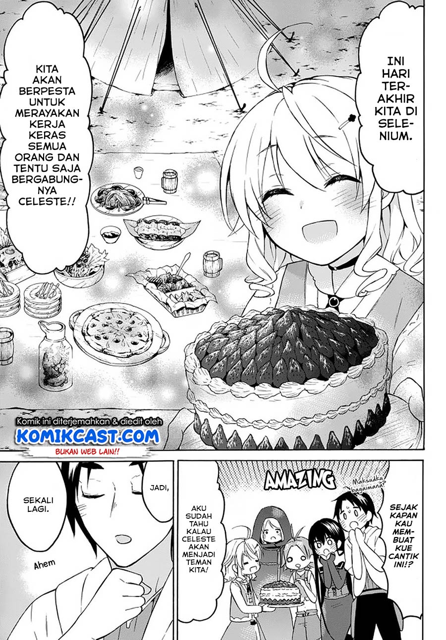 Chapter 31 - halaman 29